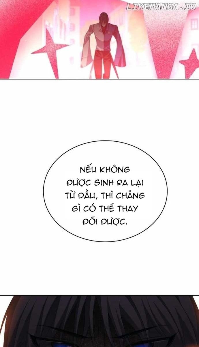 Zero Game - Chương 284