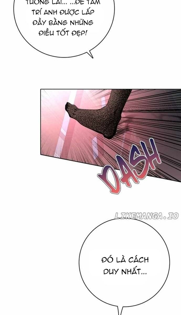 Zero Game - Chương 284