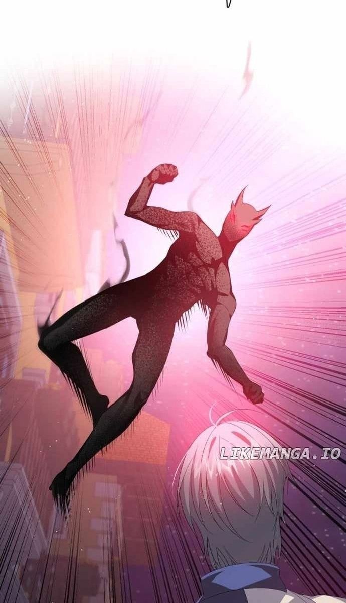 Zero Game - Chương 284