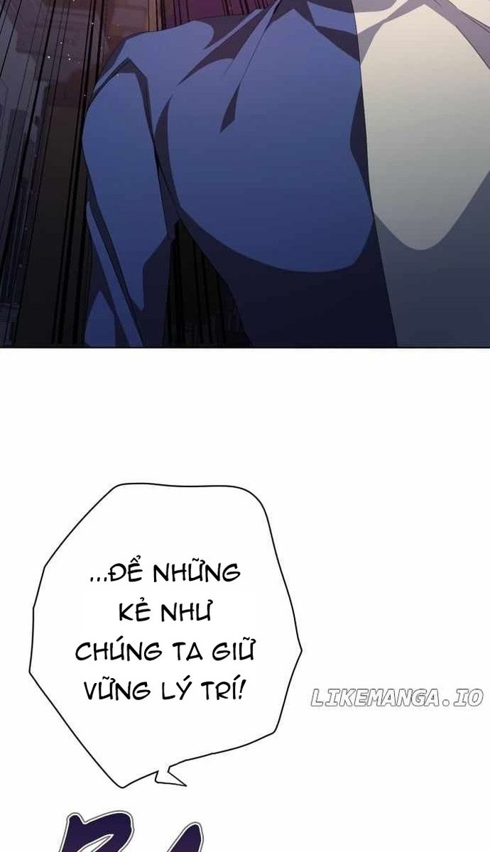 Zero Game - Chương 284