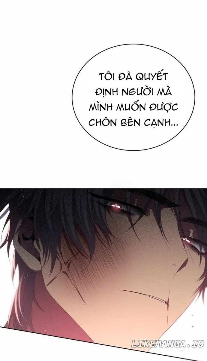 Zero Game - Chương 284