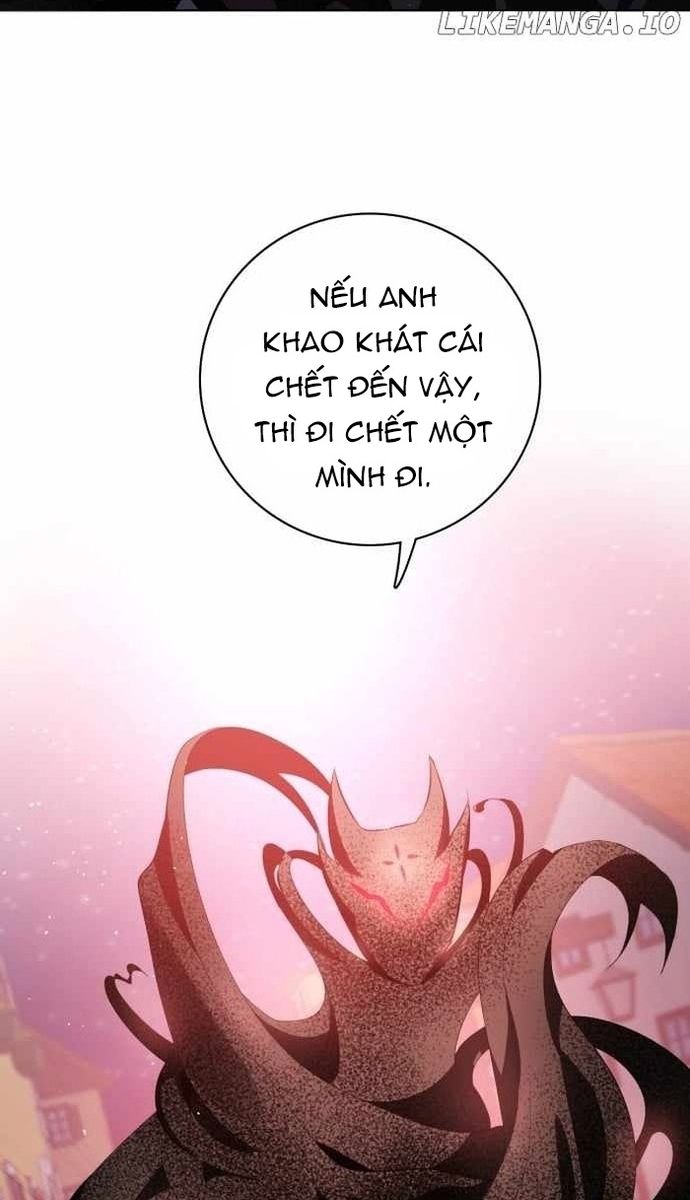 Zero Game - Chương 284