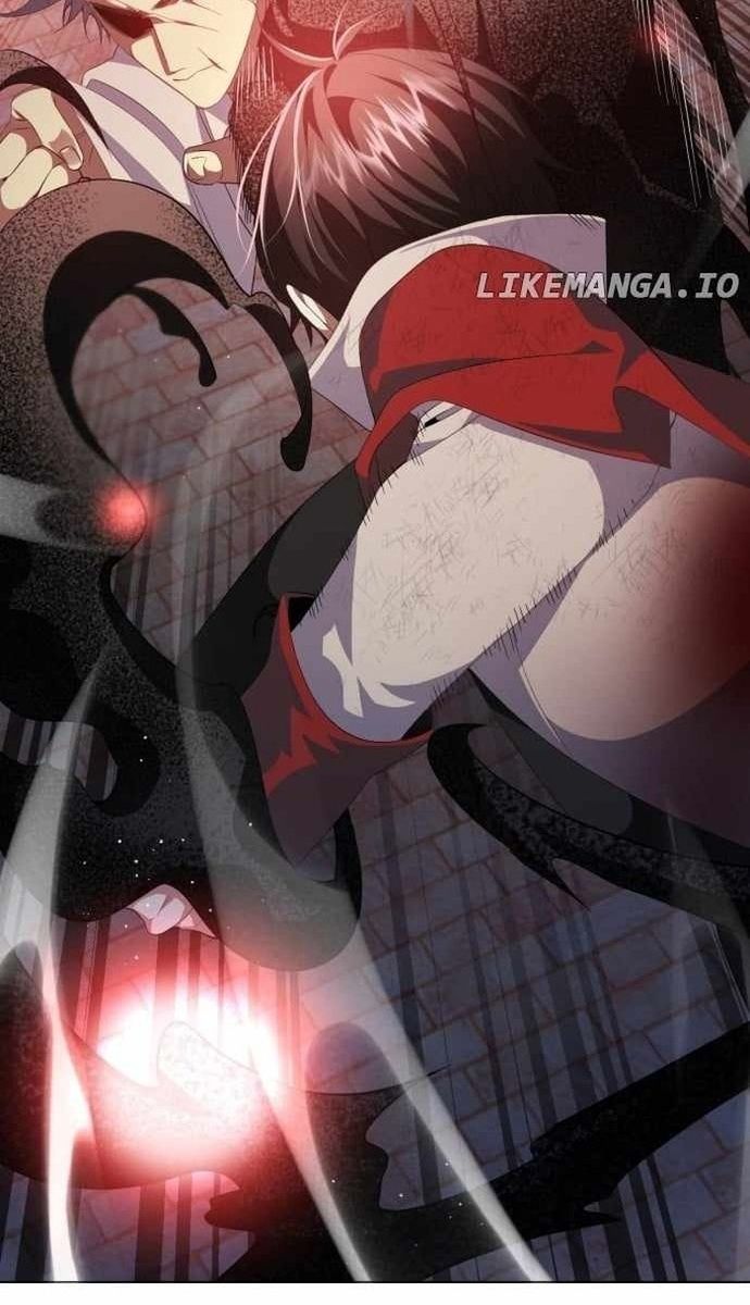 Zero Game - Chương 284