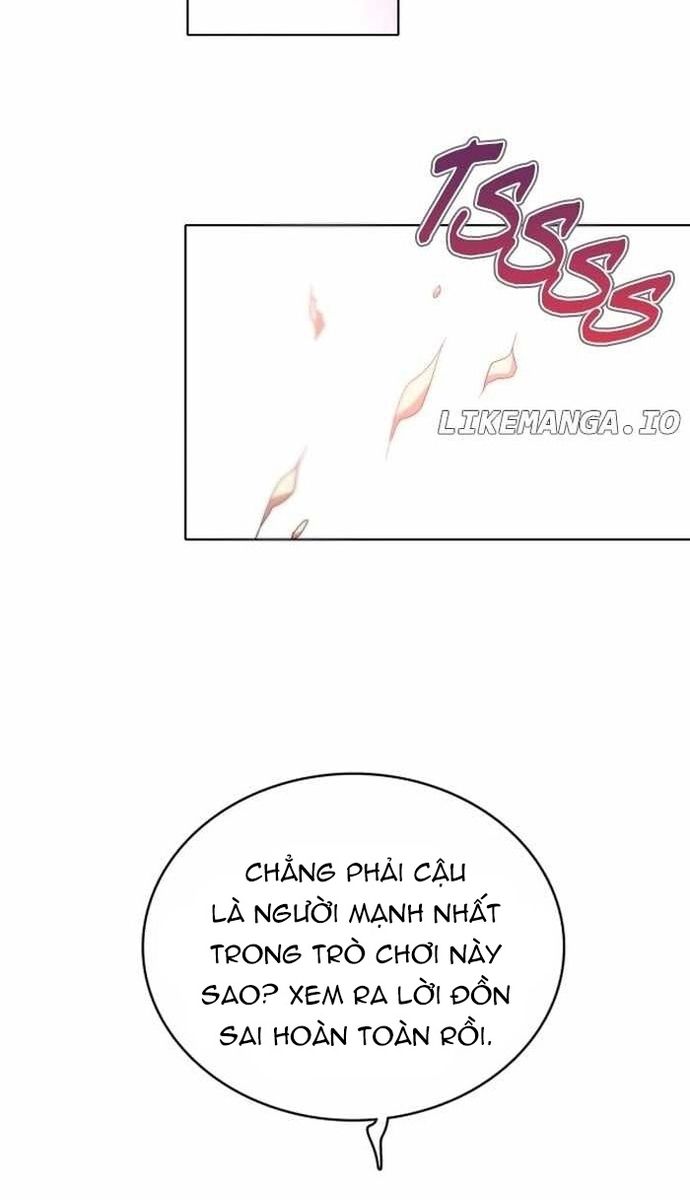 Zero Game - Chương 284