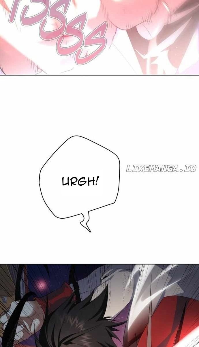 Zero Game - Chương 284