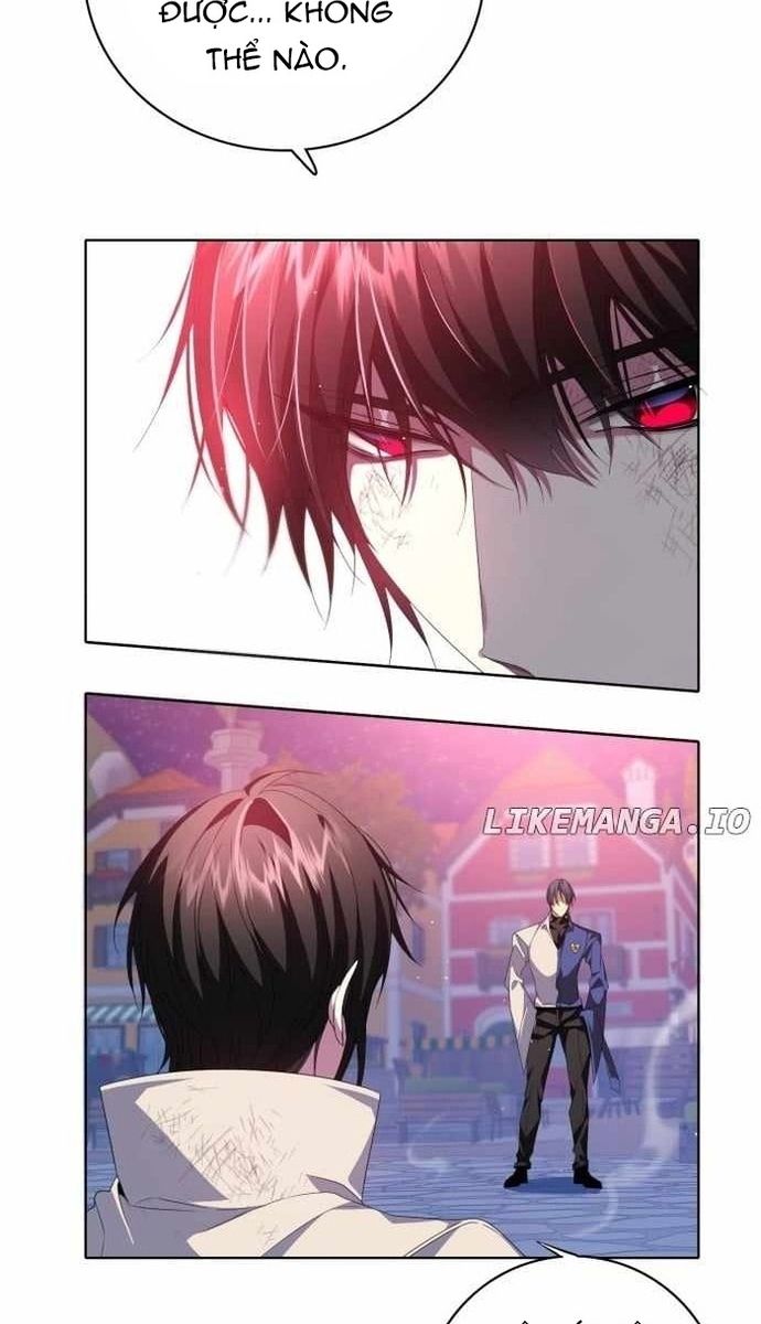 Zero Game - Chương 284