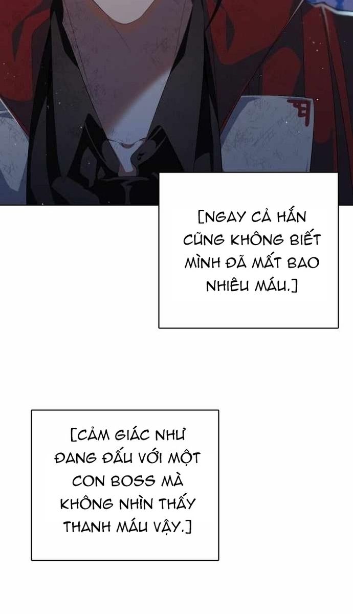 Zero Game - Chương 284