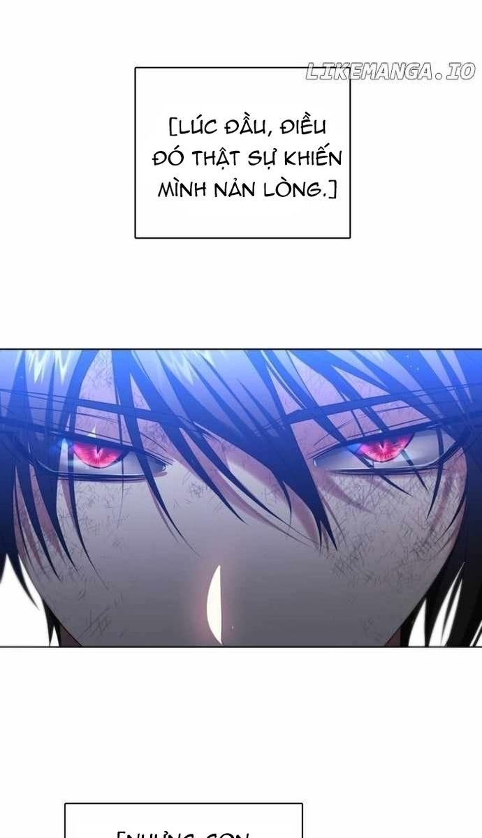 Zero Game - Chương 284
