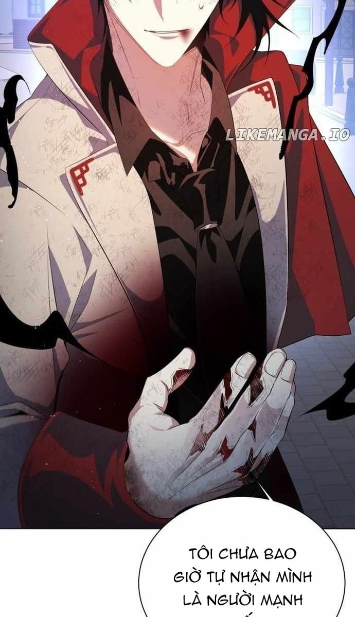 Zero Game - Chương 284