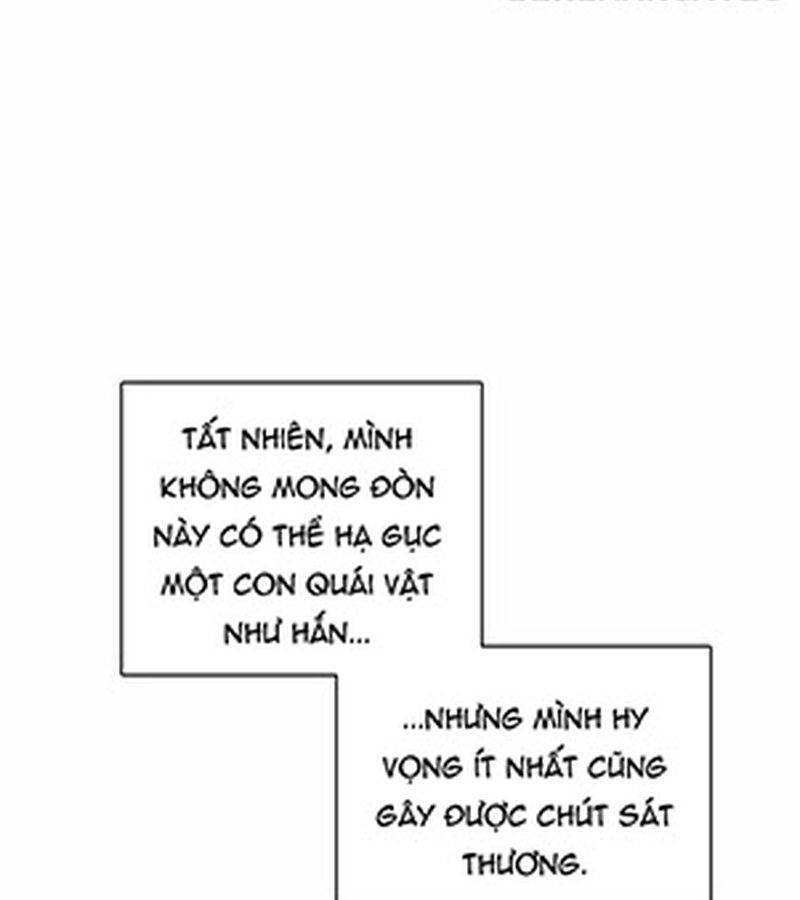 Zero Game - Chương 285