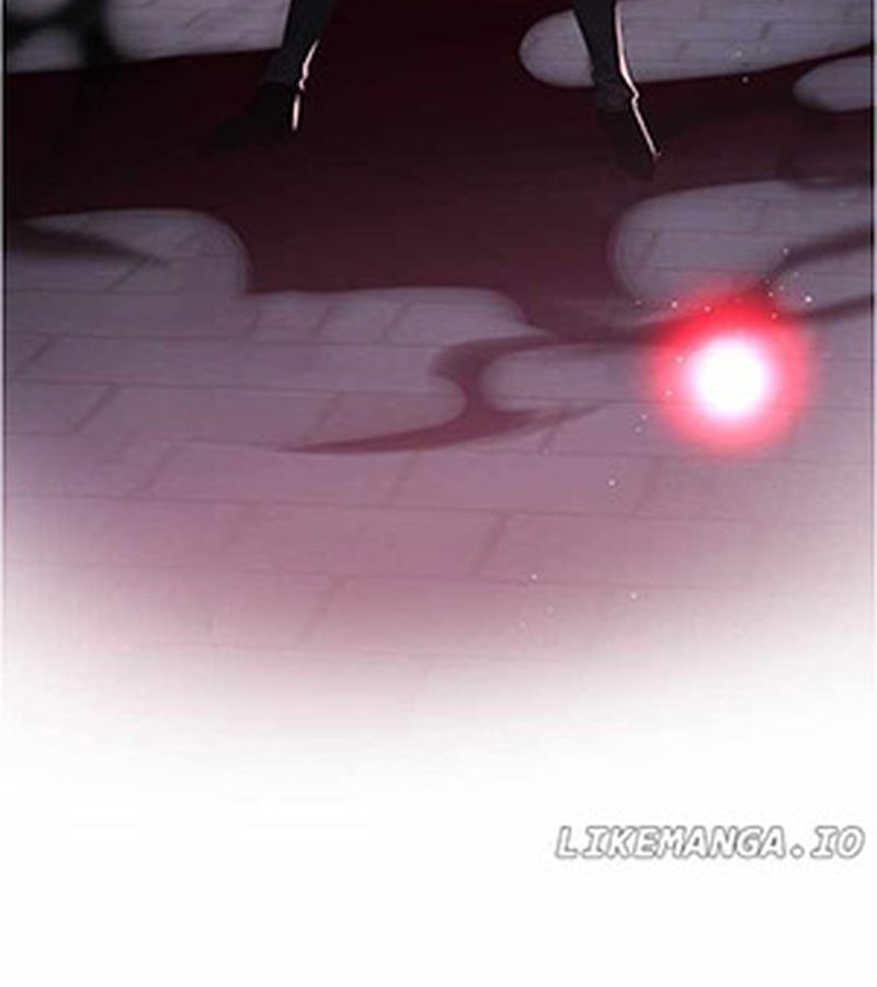 Zero Game - Chương 285