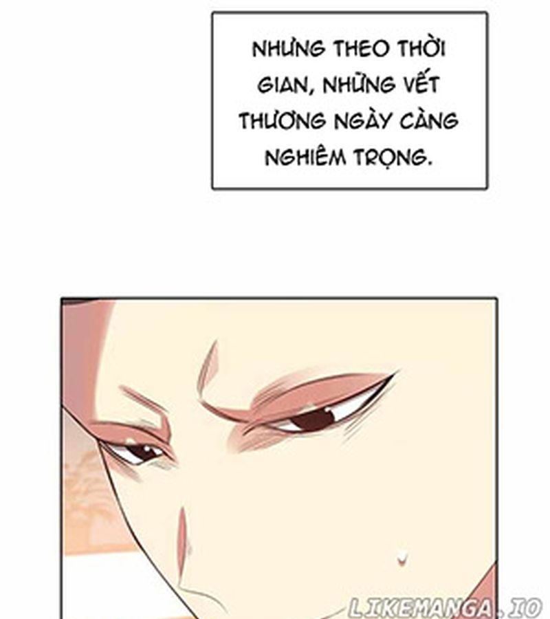 Zero Game - Chương 285
