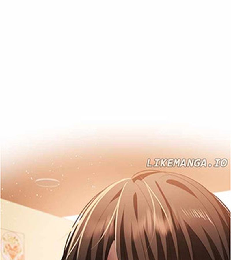 Zero Game - Chương 285