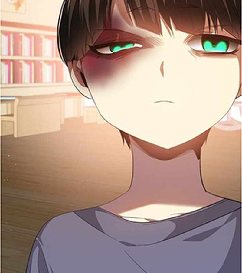 Zero Game - Chương 285