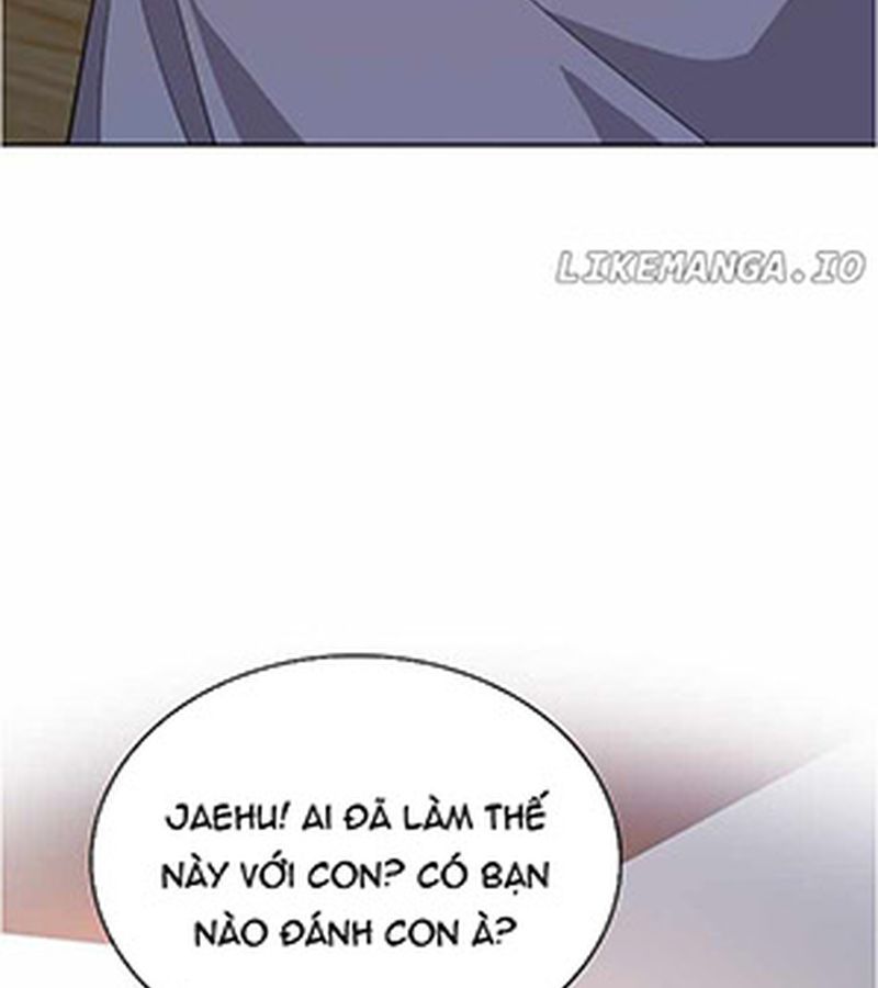 Zero Game - Chương 285