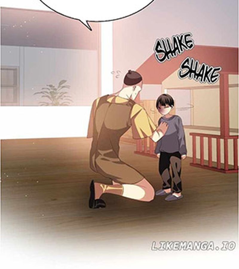 Zero Game - Chương 285