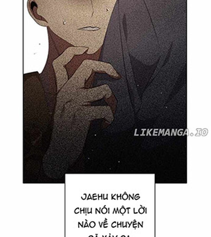 Zero Game - Chương 285