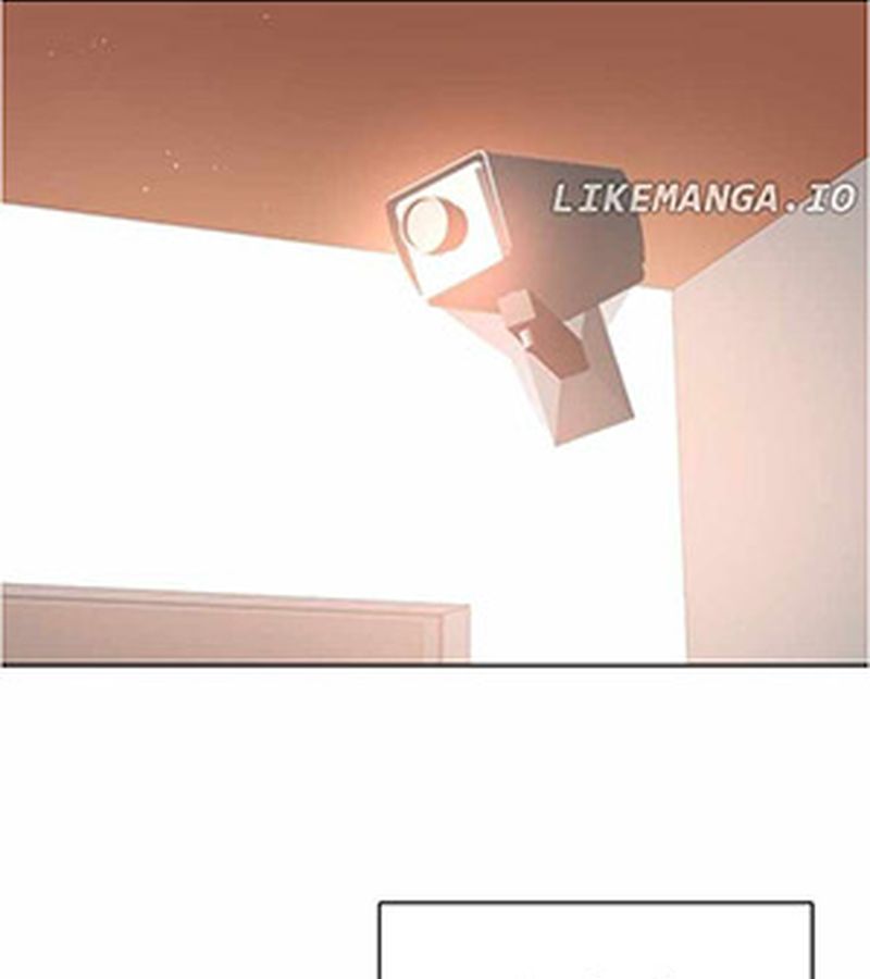 Zero Game - Chương 285