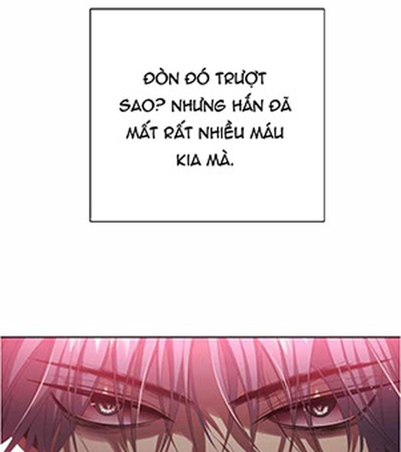 Zero Game - Chương 285