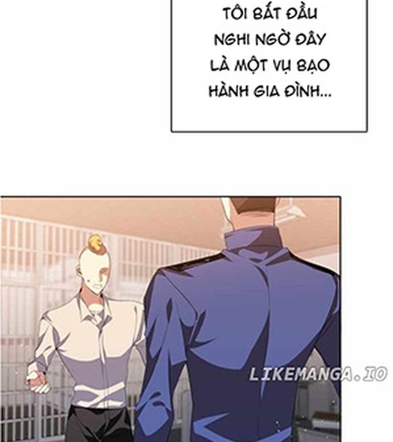 Zero Game - Chương 285
