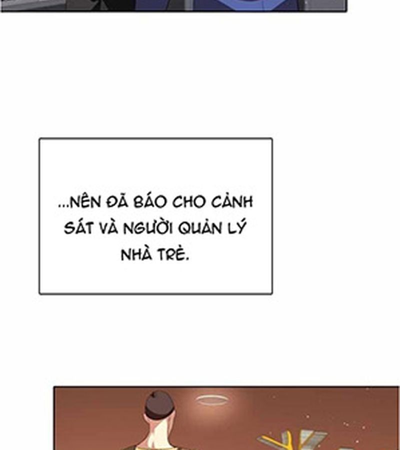 Zero Game - Chương 285