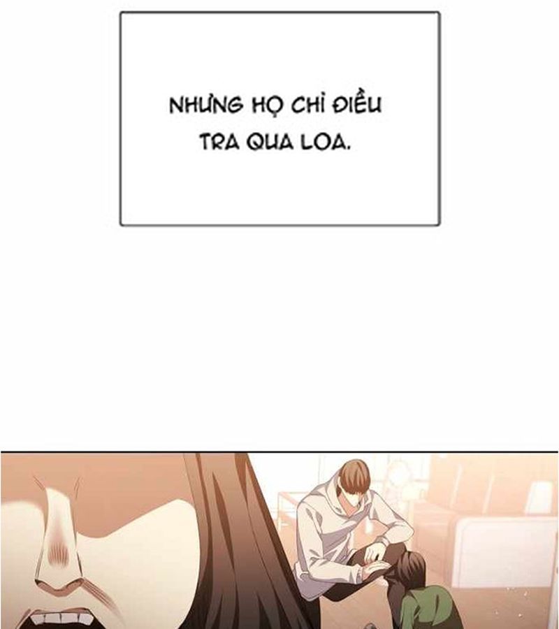 Zero Game - Chương 285