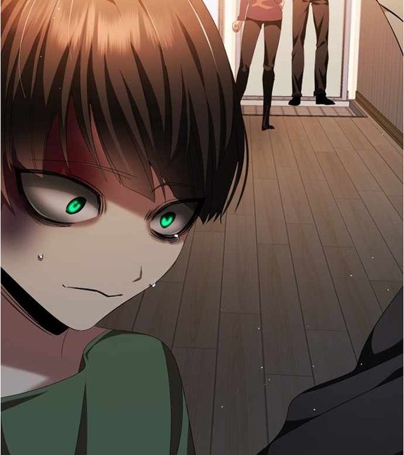 Zero Game - Chương 285