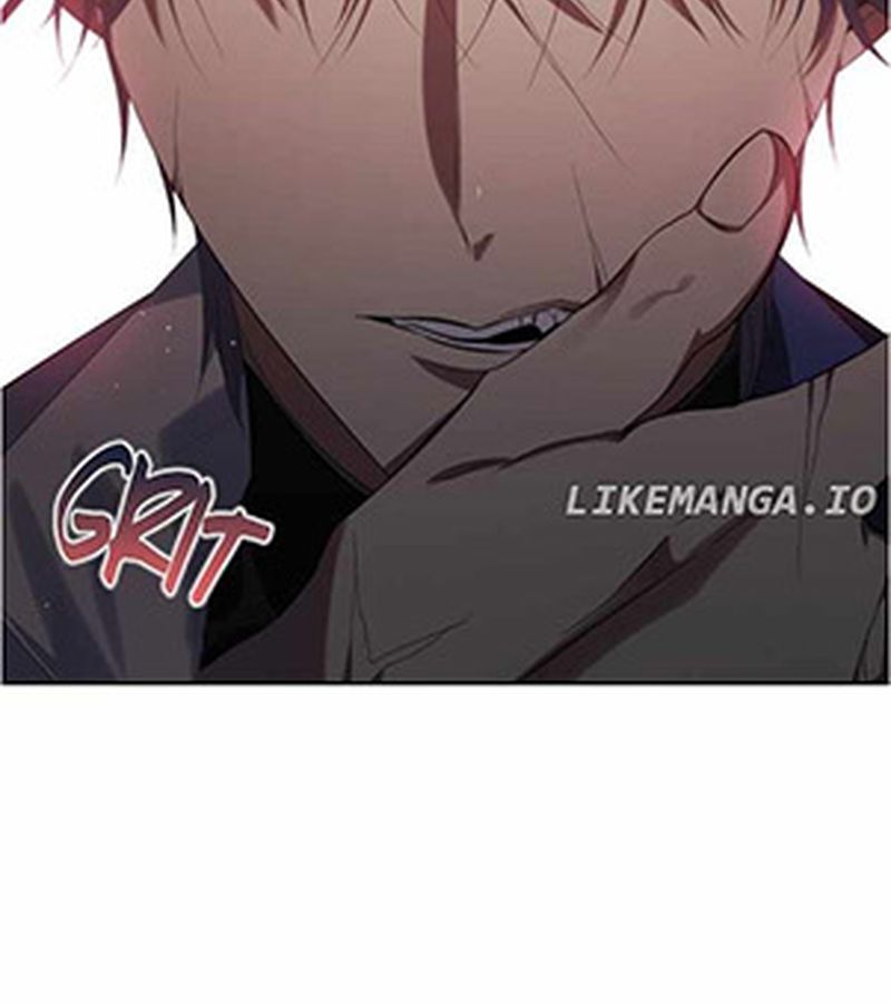 Zero Game - Chương 285