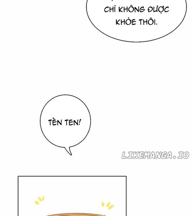 Zero Game - Chương 285