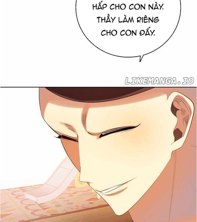 Zero Game - Chương 285