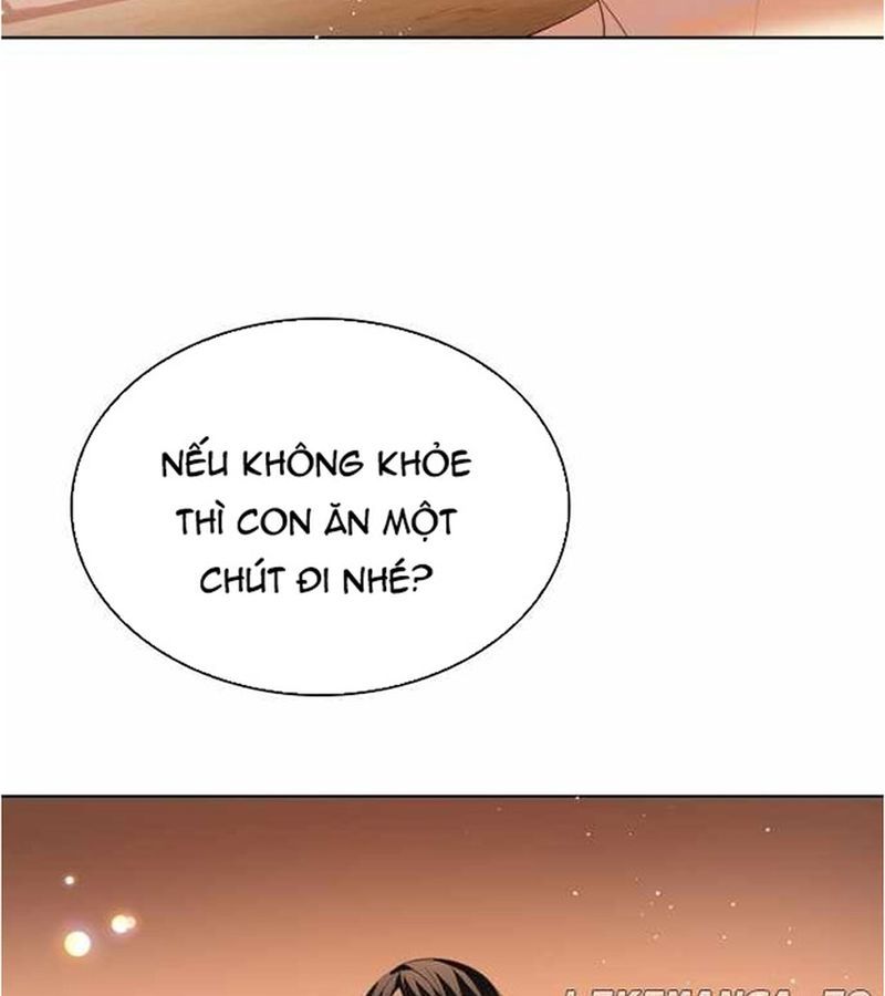 Zero Game - Chương 285
