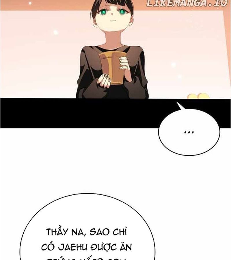 Zero Game - Chương 285