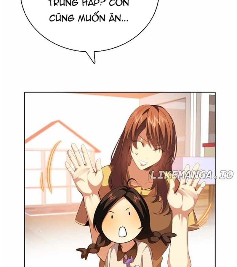 Zero Game - Chương 285