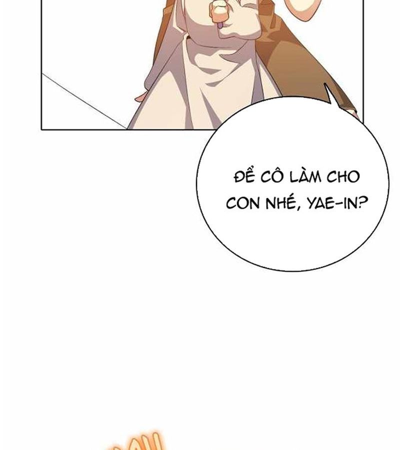 Zero Game - Chương 285