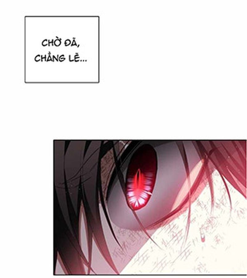 Zero Game - Chương 285