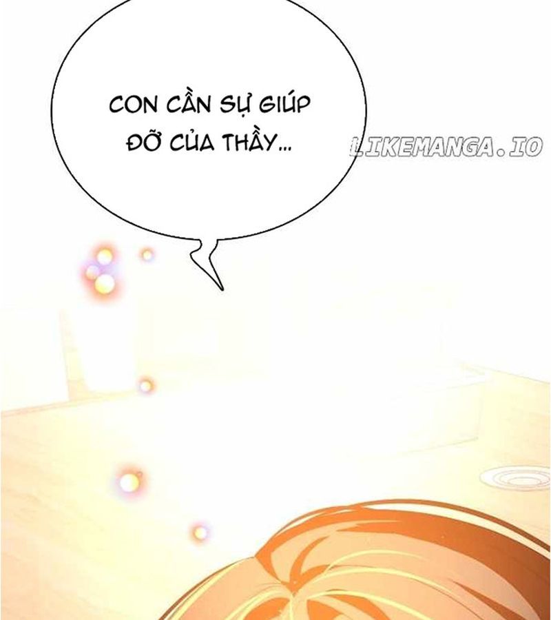 Zero Game - Chương 285