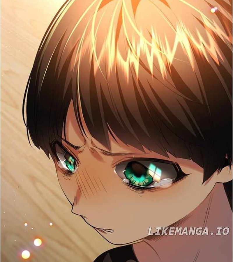 Zero Game - Chương 285