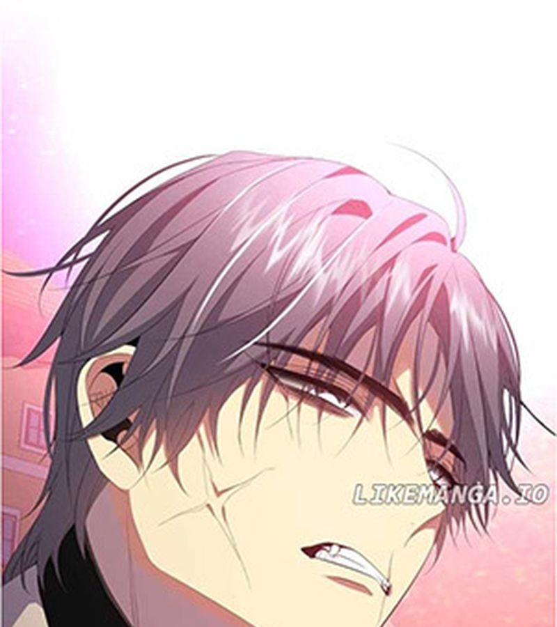 Zero Game - Chương 285