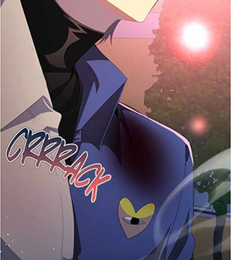 Zero Game - Chương 285