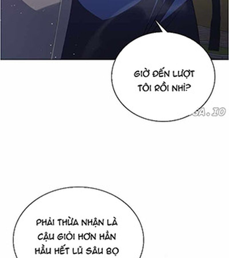 Zero Game - Chương 285