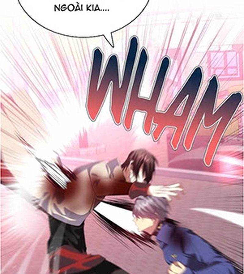 Zero Game - Chương 285