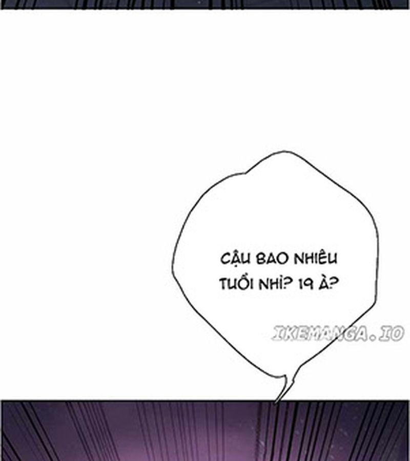 Zero Game - Chương 285