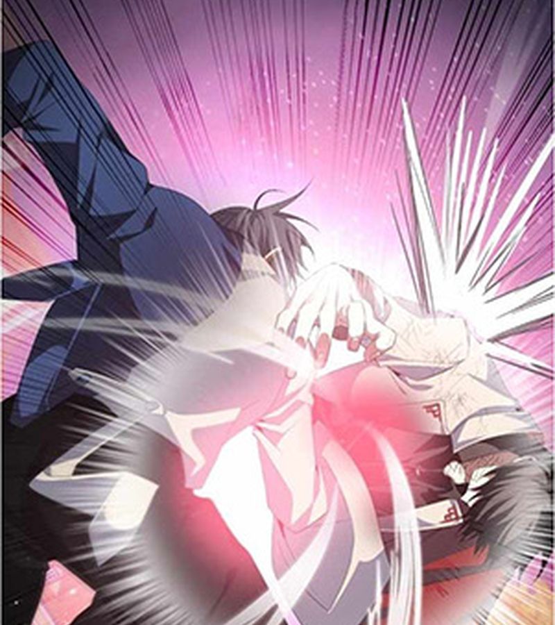 Zero Game - Chương 285