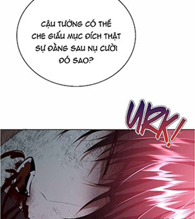 Zero Game - Chương 285