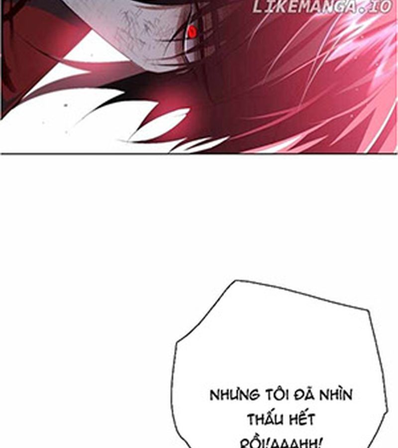 Zero Game - Chương 285