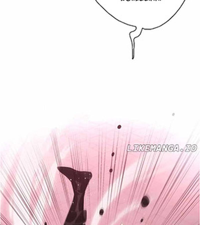 Zero Game - Chương 285