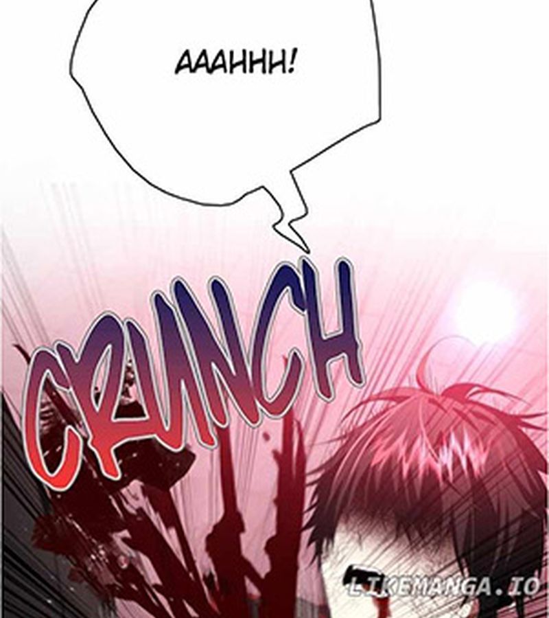 Zero Game - Chương 285