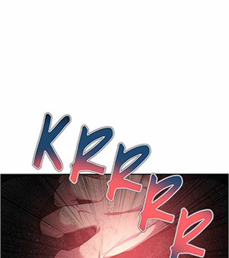 Zero Game - Chương 285