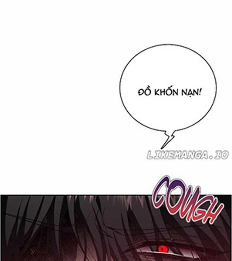 Zero Game - Chương 285
