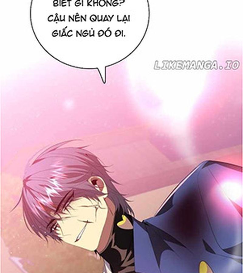 Zero Game - Chương 285
